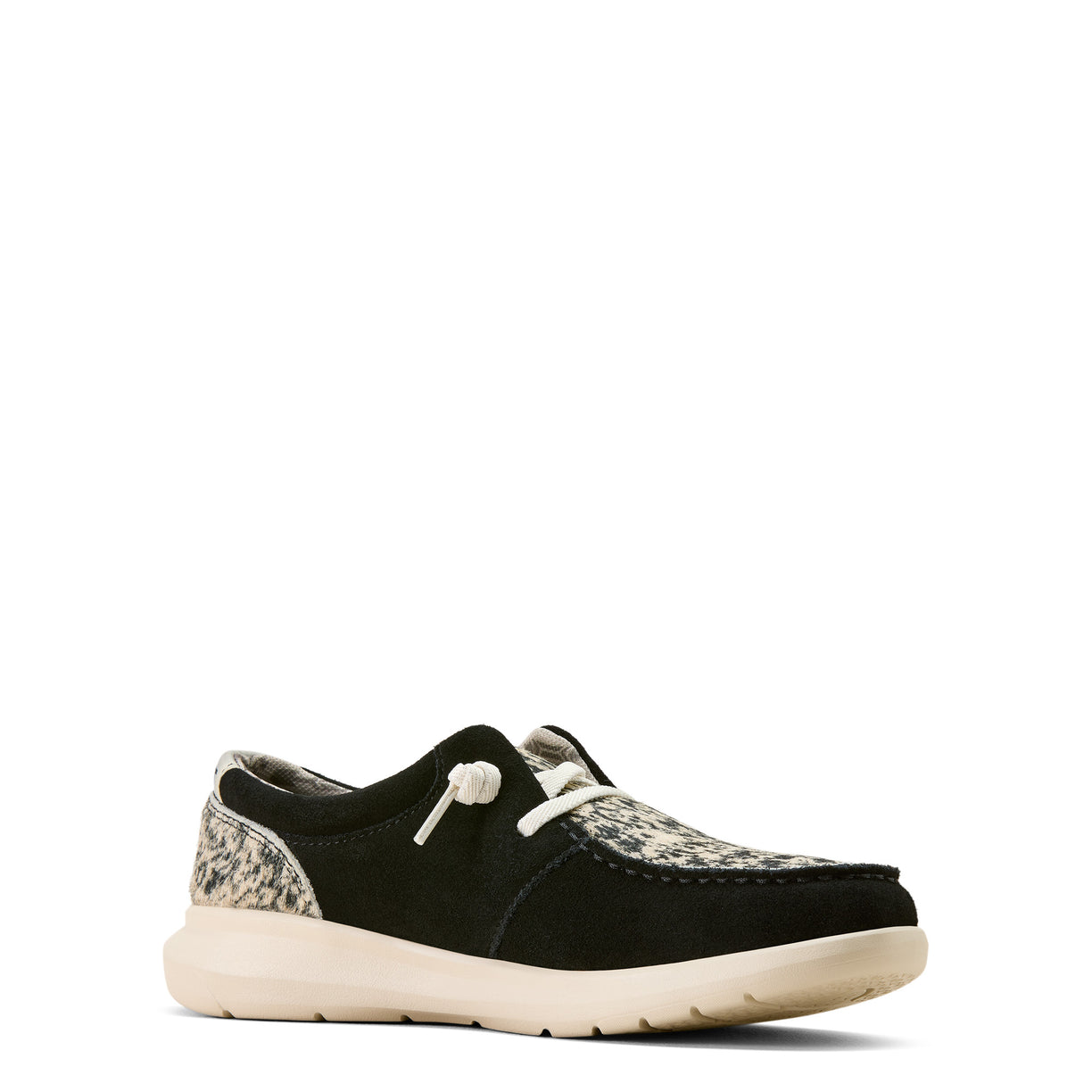 Hilo Shoe