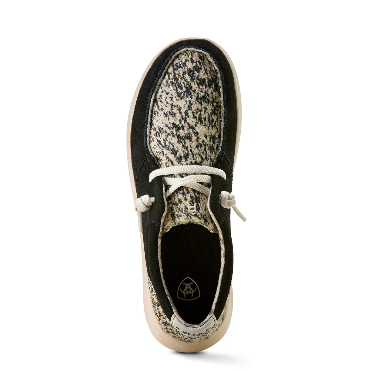 Hilo Shoe