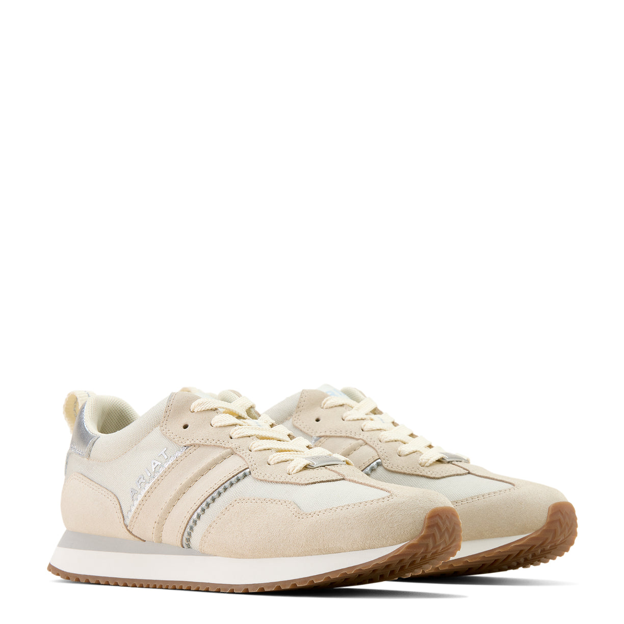 Ranch Runner Shoe