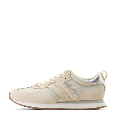 Ranch Runner Shoe