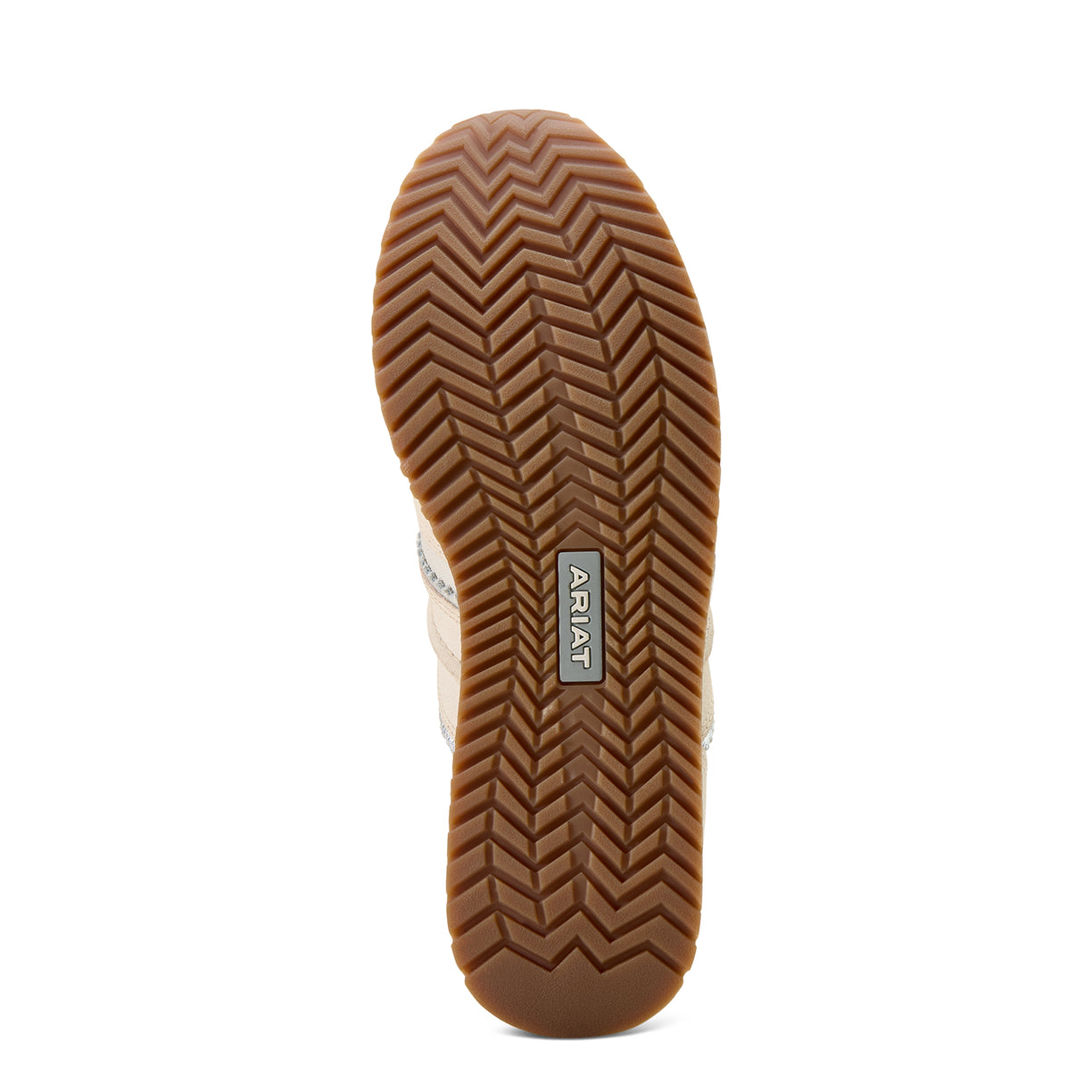 Ranch Runner Shoe