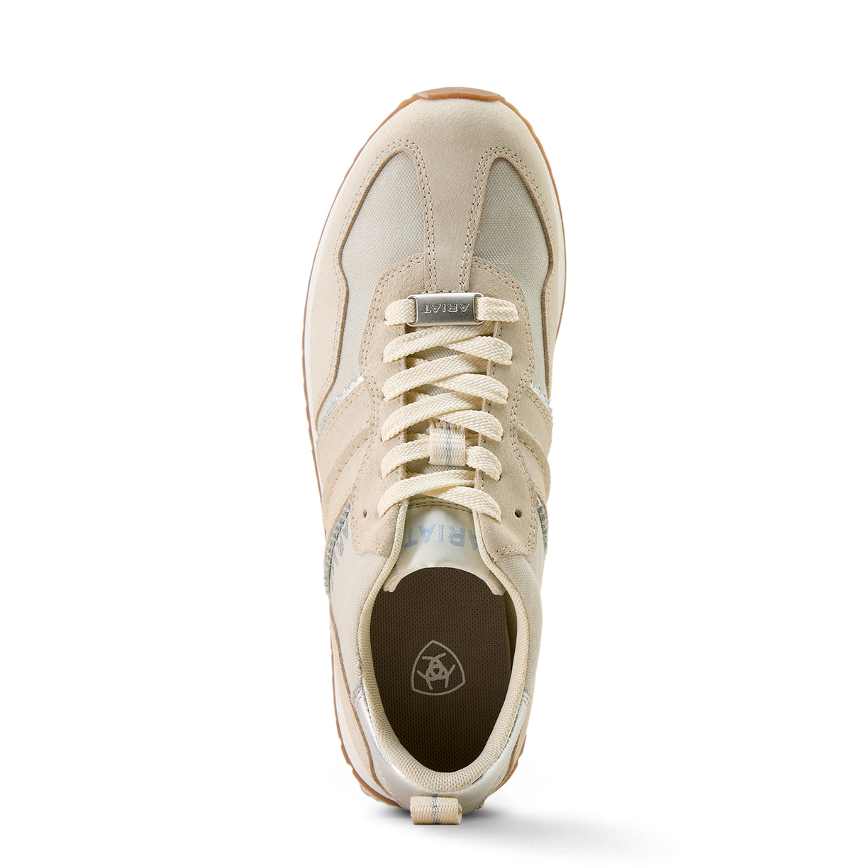 Ranch Runner Shoe