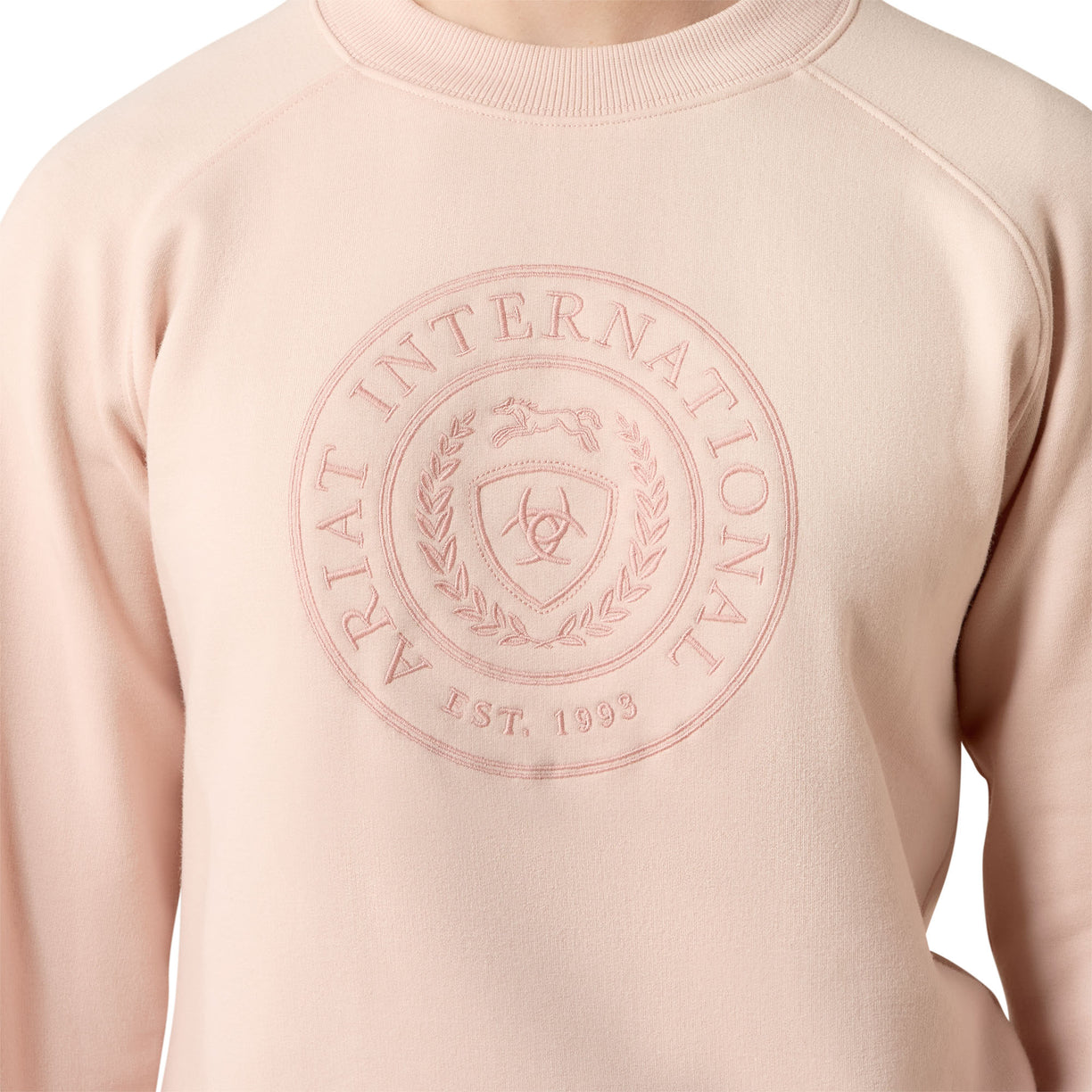 Martine Sweatshirt