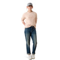 Martine Sweatshirt