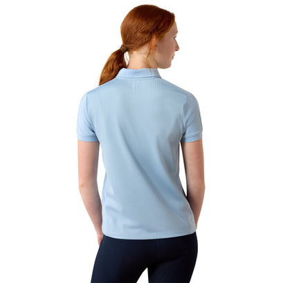 Bandera 1/4 Zip Baselayer