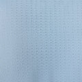 Bandera 1/4 Zip Baselayer