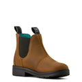 Whitby Chelsea Boot