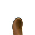Whitby Chelsea Boot