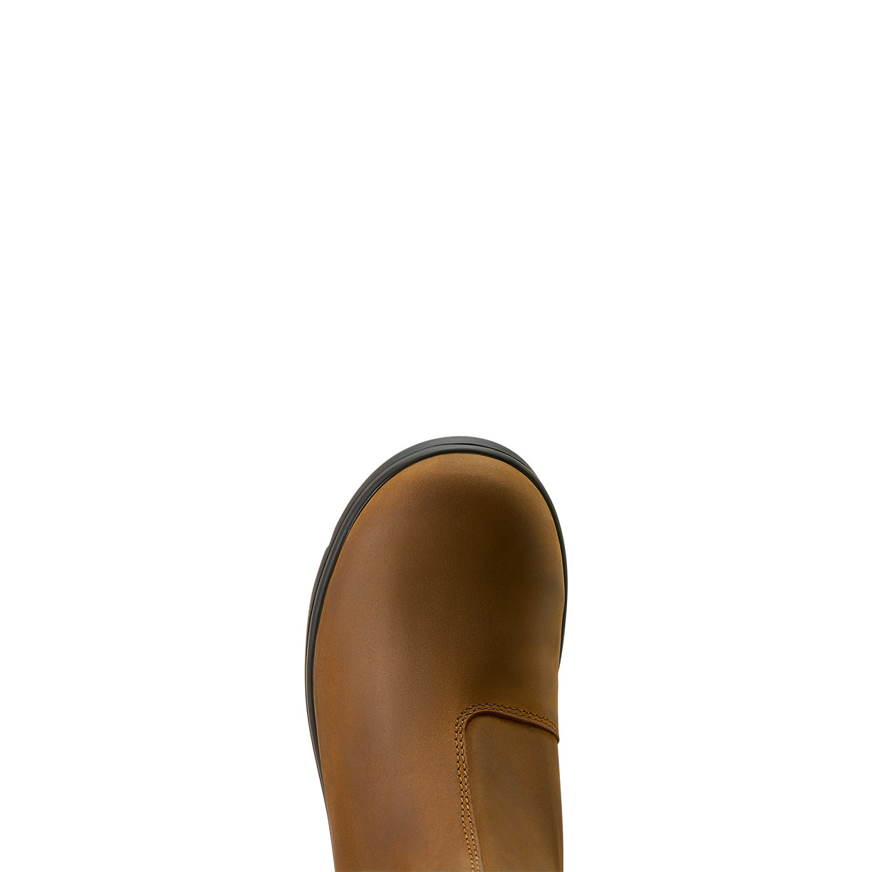 Whitby Chelsea Boot