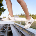 Ranch Runner Shoe