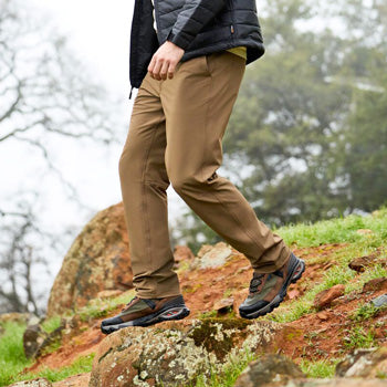 Special Offer - New Traverse Hiking