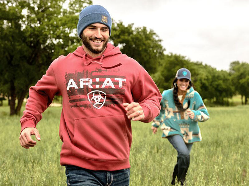Layers for Him & Her