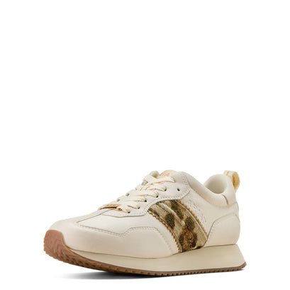 Ranch Runner Shoe