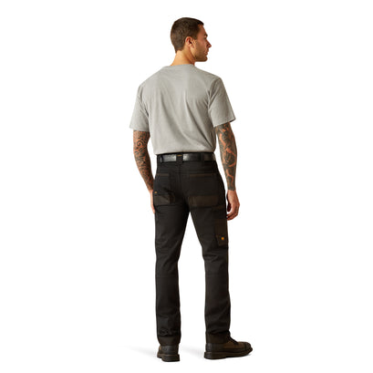 Rebar M8 Modern DuraStretch Cargo Pant