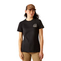 Rebar Cotton Strong Hardhead T-Shirt