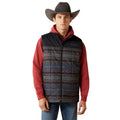 Crius Insulated Vest