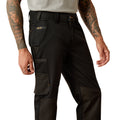 Rebar M8 Modern DuraStretch Cargo Pant