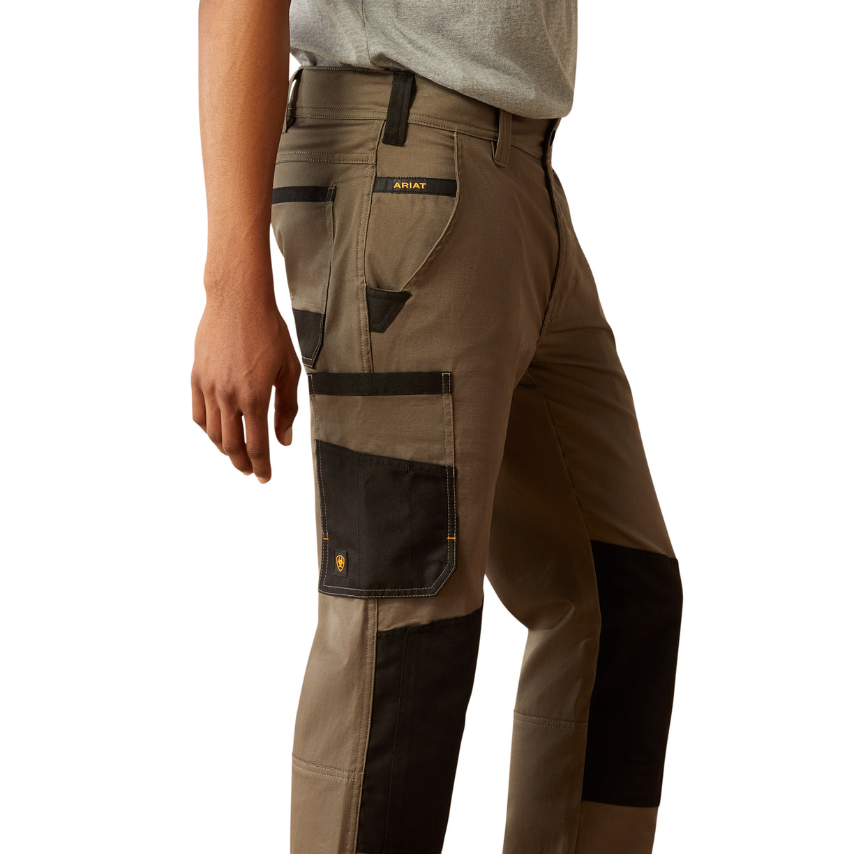 Rebar M8 Modern DuraStretch Cargo Pant