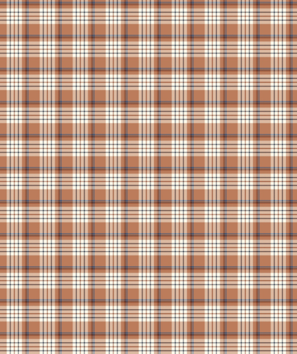 Pro Series Sailor Fitted Shirt