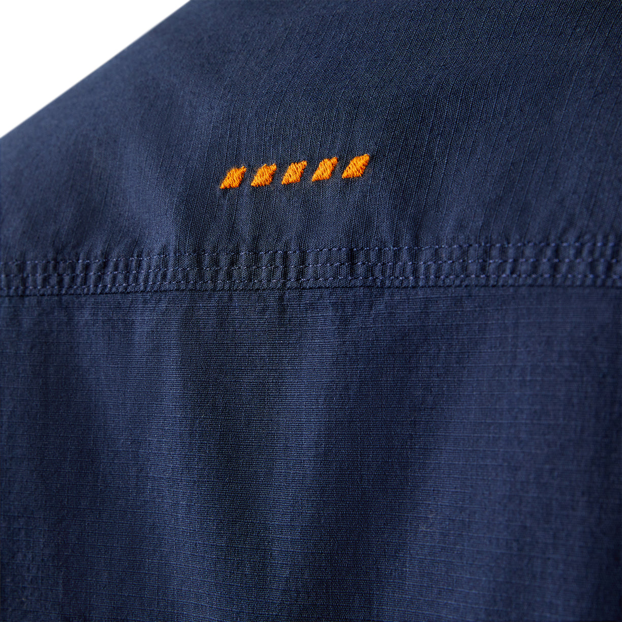 Rebar Made Tough DuraStretch Work Shirt