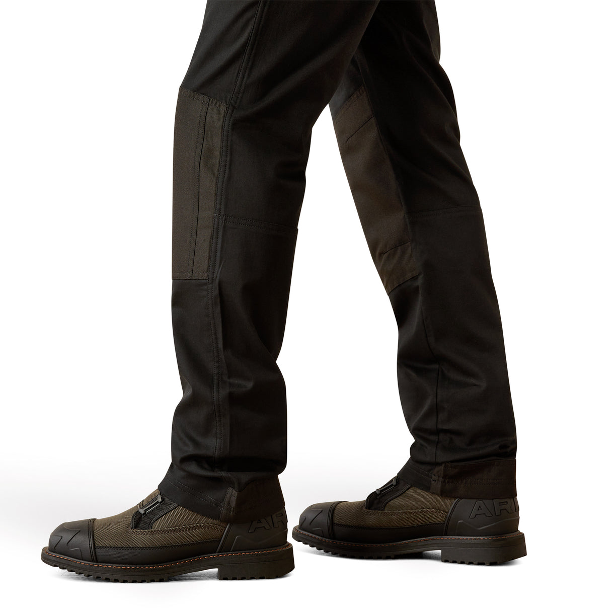 Rebar M8 Modern DuraStretch Cargo Pant