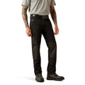 Rebar M8 Modern DuraStretch Cargo Pant