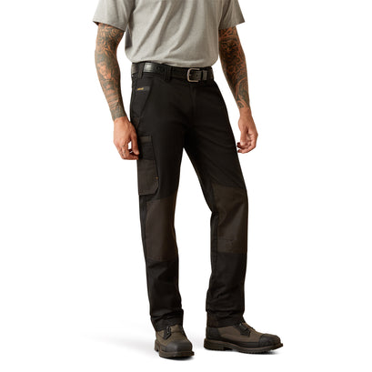 Rebar M8 Modern DuraStretch Cargo Pant