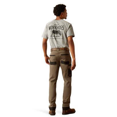 Rebar M8 Modern DuraStretch Cargo Pant