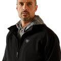 Vernon Softshell Jacket