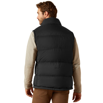 UltraPuff Down Vest