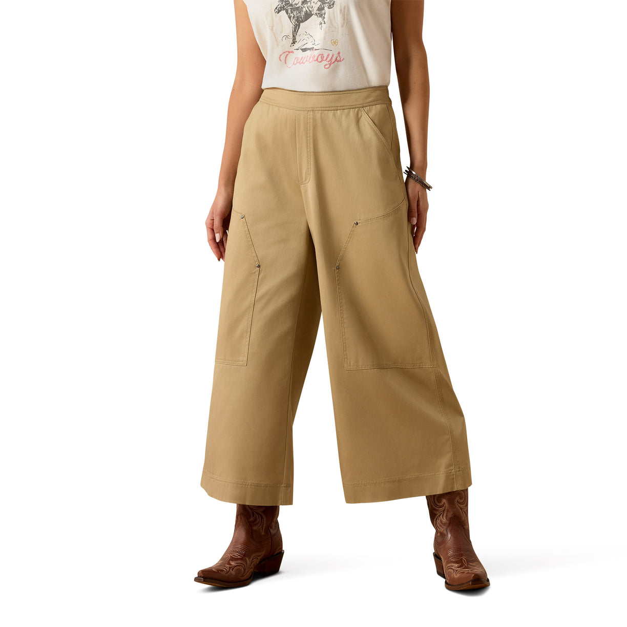 Isobel Pants