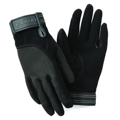 TEK Grip Gloves