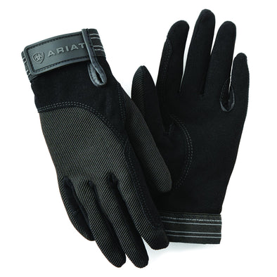 TEK Grip Gloves
