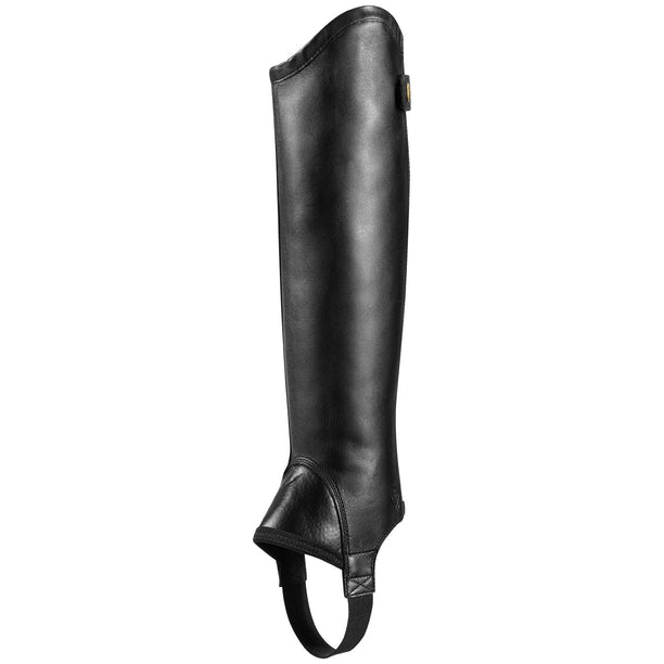 Ariat Concord Chap in Black