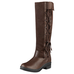 Women's Grasmere H2O Insulated