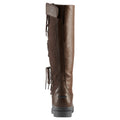 Women's Grasmere H2O Insulated