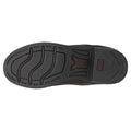 Women's Grasmere H2O Insulated