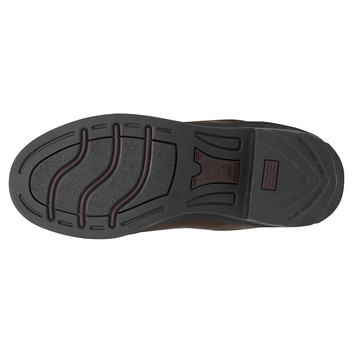 Women's Grasmere H2O Insulated