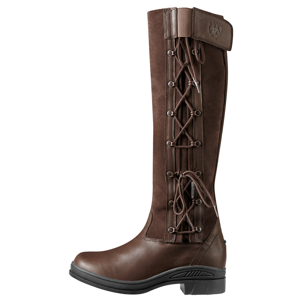 Women's Grasmere H2O Insulated