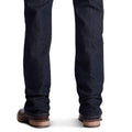 Rebar M4 Low Rise DuraStretch Edge Boot Cut Jeans