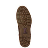 Women's Wexford Waterproof Boots in Java 10018520 Ariat Side outsole