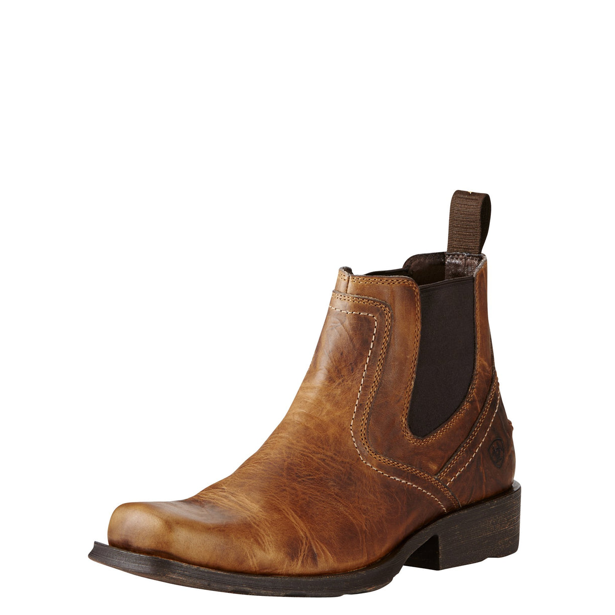 Midtown Rambler – Ariat Australia