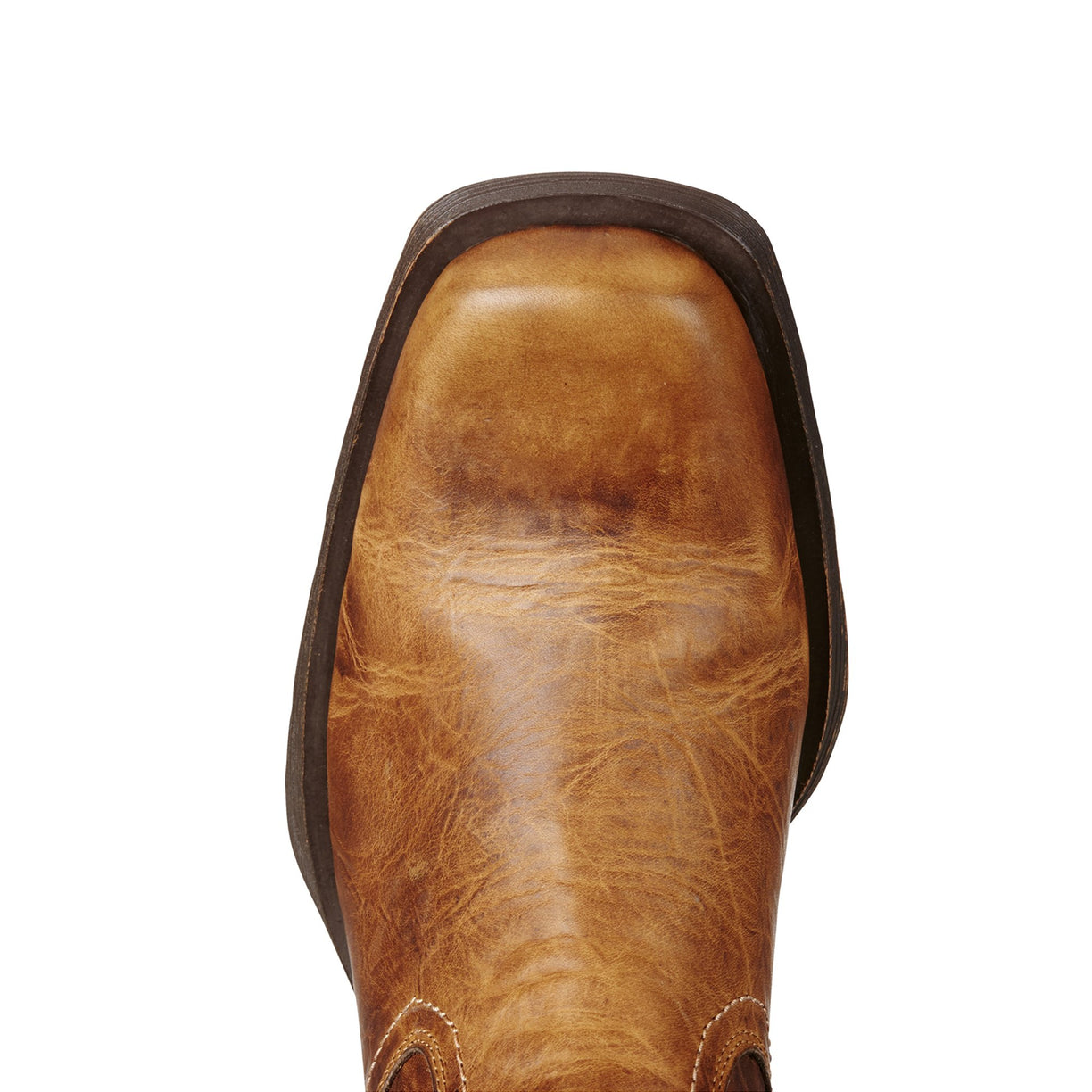 Midtown Rambler – Ariat Australia
