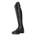 Ariat Women's Heritage Contour II Field Zip Black 10020164