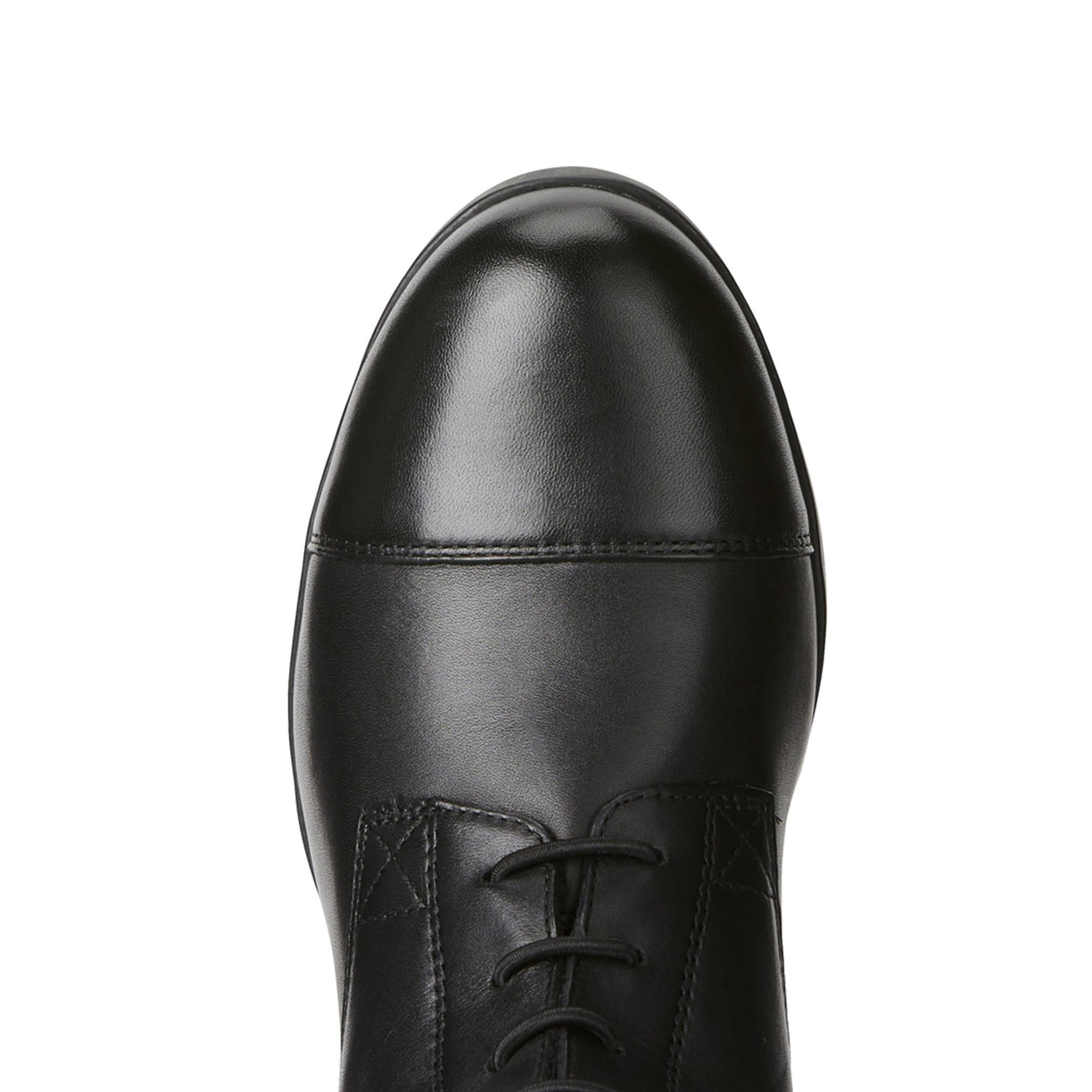 Heritage Contour II Field Zip