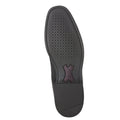 Ariat Men's Stanbroke Black - outsole