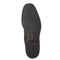 Ariat Men's Stanbroke Chestnut 10021575 outsole