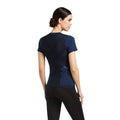 Ascent Crew Baselayer