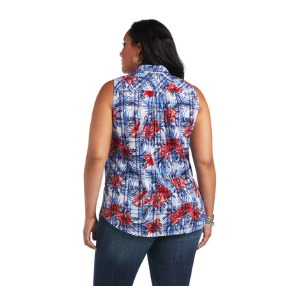 REAL Billie Jean Shirt