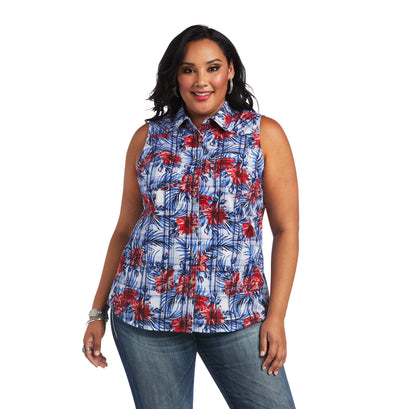 REAL Billie Jean Shirt